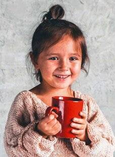 Nous Deux 4099 Soline