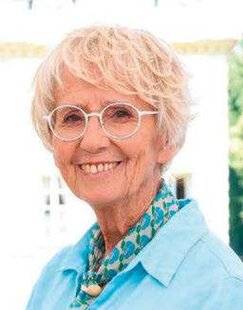 Nous Deux 4099 Oùlui