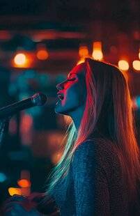 Nous Deux 4099 L'agence des espoirs