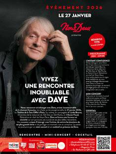 Nous Deux 4099 Nous Deux