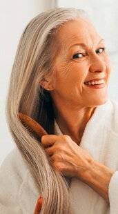 Nous Deux 4099 Nos conseils pour les sublimer