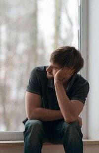 Nous Deux 4099 Rendez-vous avec une inconnue