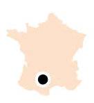 Nous Deux 4099 Anges gardiens uniques