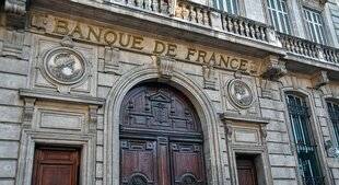 Nous Deux 4099 La fin du pilote automatique pour les découverts bancaires ?