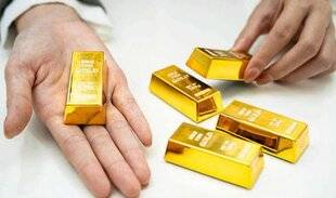 Nous Deux 4099 « Au voleur, mes bijoux ! »