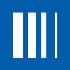 Nous Deux 4099 QuelPr o duit L'appli qui aide à décrypter les étiquettes