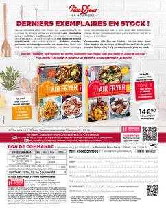 Nous Deux 4099 Boutique Nous Deux