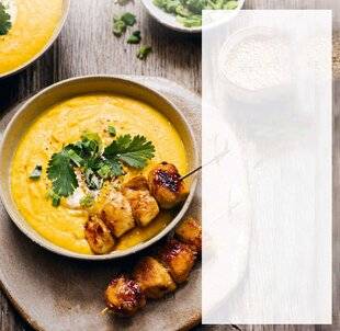 Nous Deux 4099 Prix mini, plaisir maxi !