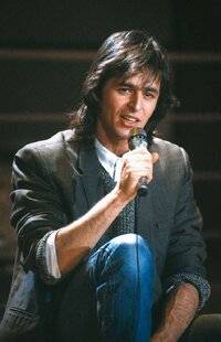 Nous Deux 4100 Le silence est d'or