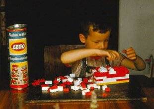 Nous Deux 4100 Ça s'est passé un…28 JANVIER