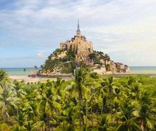 Nous Deux 4100 Vivement demain ?