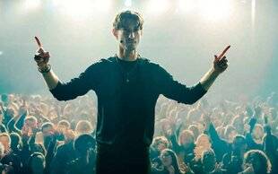 Nous Deux 4100 Mauvaise influence