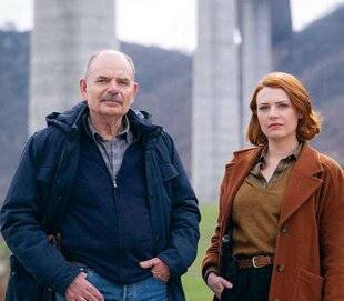 Nous Deux 4100 « Je suis une amoureuse du terroir »