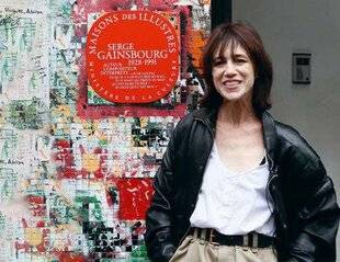 Nous Deux 4100 Sa maison sauvée par un proche de