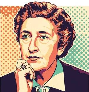 Nous Deux 4100 Indétrônable reine du crime