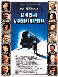 Nous Deux 4100 Grand et petit écrans l'adorent