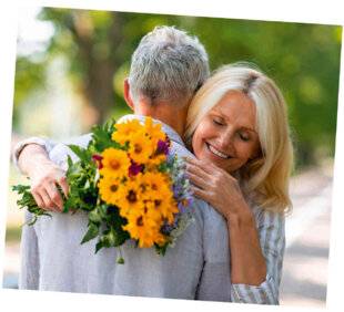 Nous Deux 4100 «Comment sav oir si je suis réellement a moureuse