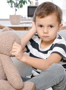 Nous Deux 4100 Sébastien