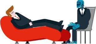 Nous Deux 4100 Et si on parlait à ChatGPT