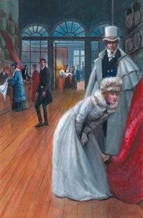 Nous Deux 4100 Mon pays, c'est ton amour