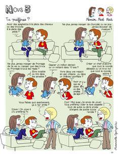 Nous Deux 4100 Tu préfères ?