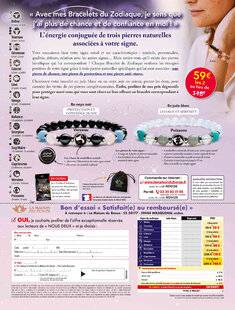 Nous Deux 4100 La Maison du Bonze