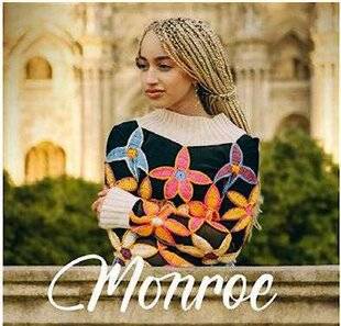 Nous Deux 4101 Une voix prodigieuse