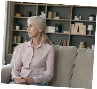 Nous Deux 4101 « Ma belle-fill e éloigne notre fils de nous