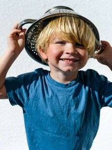 Nous Deux 4101 Boris