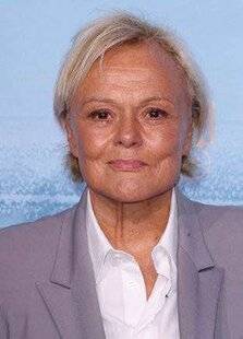 Nous Deux 4101 Où lui écrire ?