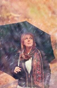 Nous Deux 4101 Une vie monotone