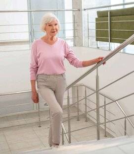 Nous Deux 4101 Tous en mouvement