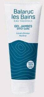 Nous Deux 4101 Médecine douce