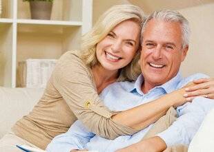 Nous Deux 4101 Êtes-vous disponible une nouvelle relati on