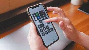 Nous Deux 4101 Ça, c'est malin !