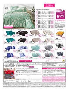 Nous Deux 4101 FRANÇOISE SAGET