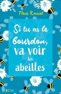 Nous Deux 4102 La reine des abeilles