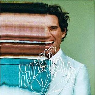 Nous Deux 4102 Les éclats de Mika