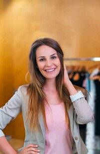 Nous Deux 4102 La rencontre miraculeuse