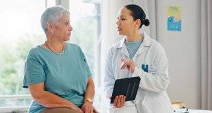 Nous Deux 4102 Stop aux idées reçues !