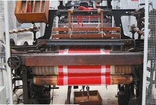 Nous Deux 4102 À Cholet, le mouchoir sait émouvoir