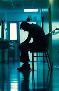 Nous Deux 4102 La vie sur un fil