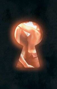 Nous Deux 4102 Désir inattendu