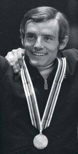 Nous Deux 4103 17 FÉVRIER