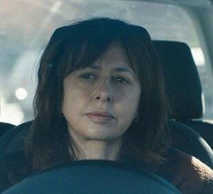 Nous Deux 4103 Criminelle malgré elle