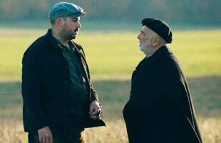 Nous Deux 4103 La guerre en culotte courte