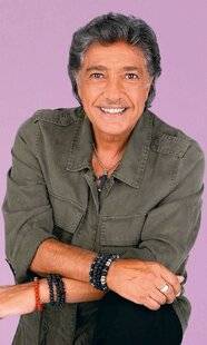 Nous Deux 4103 « La Saint-Valentin, ça doit être tous les jours »