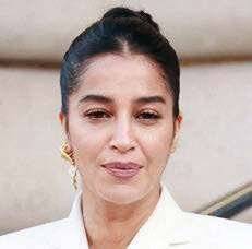 Nous Deux 4103 Et les nommés sont...