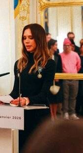 Nous Deux 4103 C'est elle qui le dit