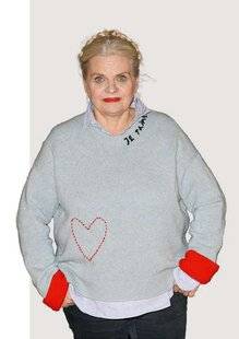 Nous Deux 4103 Miraculée, elle sort du silence